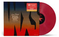 Live From Royal Albert Hall, London, 1986 (BF 2025 RSD Exclusive, Colored Vinyl, Red) |