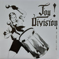 An Ideal For Living (7" VINYL) | Mint (M) Mint (M)