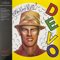 Devo - Are We Not Men? A: We Are Devo! (Hi-Fidelity VINYL) |