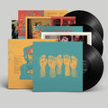 Devo - Art Devo (3xVINYL) | Mint (M) Mint (M)
