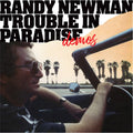 Randy Newman - Trouble In Paradise: Demos (BF 2025 RSD Exclusive) |