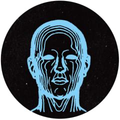 CURSES - (PRESALE) NEXT WAVE ACID PUNX TROIS - DJ SAMPLER (VINYL) | Mint (M) Mint (M)