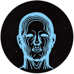 CURSES - (PRESALE) NEXT WAVE ACID PUNX TROIS - DJ SAMPLER (VINYL) | Mint (M) Mint (M)