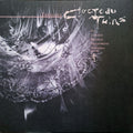Cocteau Twins - Treasure | Mint (M) Mint (M)