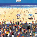Inxs [Import VINYL] | Mint (M) Mint (M)