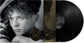 Simply Red - (PRE ORDER 3/27/26) Recollections (4xVINYL) |