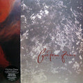 Tiny Dynamine / Echoes In A Shallow Bay | Mint (M) Mint (M)