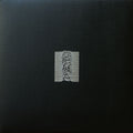 Joy Division - Unknown Pleasures | Mint (M) Mint (M)