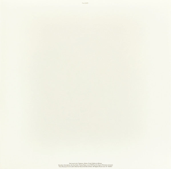 Joy Division - Substance (2x VINYL) | Mint (M) Mint (M)