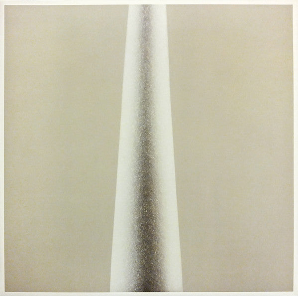 Joy Division - Substance (2x VINYL) | Mint (M) Mint (M)