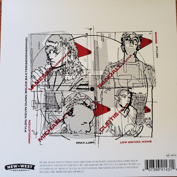Cool / Dub (7" VINYL) | Mint (M) Mint (M)