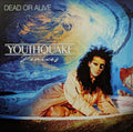 Youthquake Remixes *RSD* |