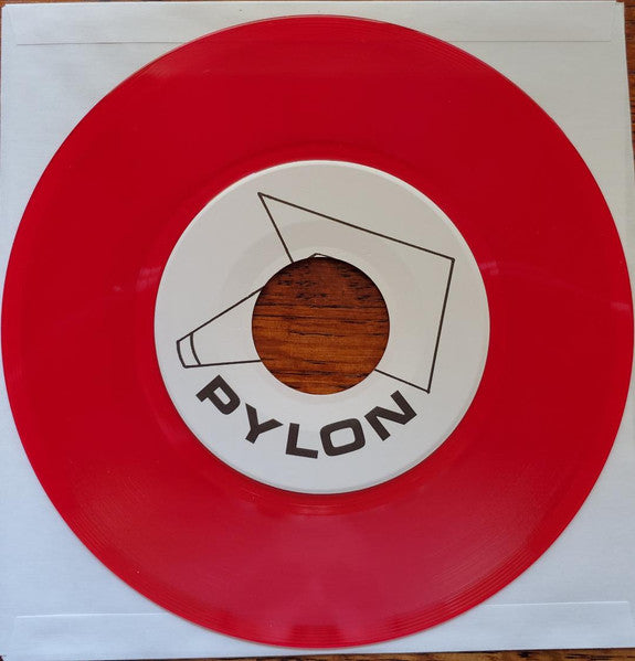 Cool / Dub (7" VINYL) | Mint (M) Mint (M)