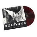 The Bela Session (IEX: RED & BLACK SPLATTER VINYL) | Mint (M) Mint (M)