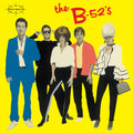 The B52's (2025 RSD Exclusive, Picture Disc Vinyl) | Mint (M) Mint (M)