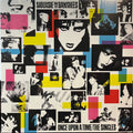 Once Upon A Time/The Singles (VINYL) |