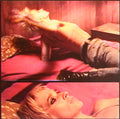 Boy Harsher - Careful (VINYL) | Mint (M) Mint (M)