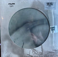 Faith (PICTURE VINYL) | Mint (M) Mint (M)