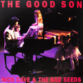 The Good Son | Mint (M) Mint (M)