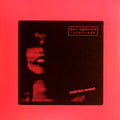 Lesser Man (Extended Version)(VINYL) | Mint (M) Mint (M)