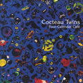 Cocteau Twins - Four-Calendar Café (30th Anniversary) | Mint (M) Mint (M)