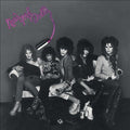 New York Dolls - New York Dolls | Mint (M) Mint (M)