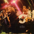 Too Much Too Soon (180 Gram Virgin Vinyl) [Import] Vinyl Record