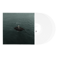 Nf - Hope (Limited Edition, White Vinyl) (2 Lp's) [Vinyl]