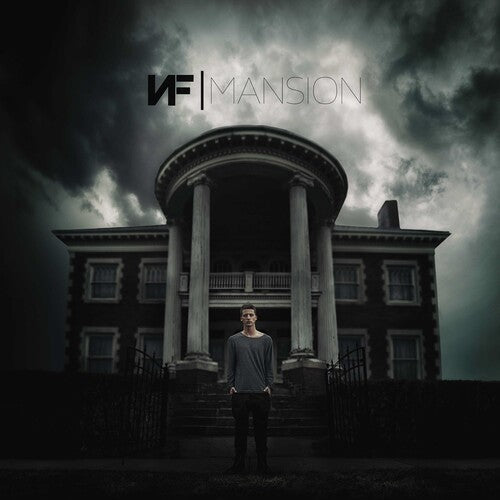 Nf - Mansion |