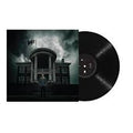 NF - Mansion [LP] Vinyl Record