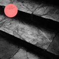 Ten Years Of Seven Villas (Part II) Vinyl Record