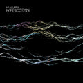 Hyperocean Music CD