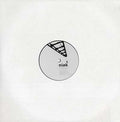 Dock 01 Vinyl Record