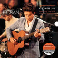 Niall Horan - Flicker (RSD 2026) Vinyl Record