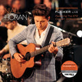 Niall Horan - Flicker (RSD 2026) Vinyl Record