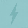Heartbreak Weather (5 Year Anniversary) [Expanded Edition] Music CD