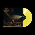 The Show: Live from Madison Square Garden [Translucent Yellow LP] Vinyl Record