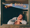 Niall Horan The Show Vinyl Record
