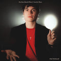 Put Your Hands Where I Can See Them (Vinyl) Vinyl Record