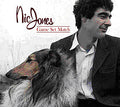 Game Set Match Music CD