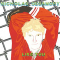 Like You Music CD