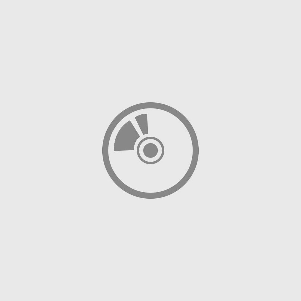 Nicholas Dubé - The Oregon Trail (Music From The Gameloft Game) [Translucent Green LP] Vinyl Record