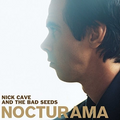 Nocturama [Explicit Content] (2 Lp's) Vinyl Record