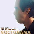Nocturama (Uk) |