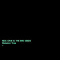 Nick Cave & The Bad Seeds - Skeleton Tree (Digital Download Card) | Mint (M) Mint (M)