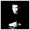 The Firstborn Is Dead [CD] |