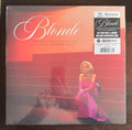 Blonde (Soundtrack From The Netflix Film) | Mint (M) Mint (M)