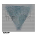 Between The Lines Music CD