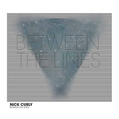 Between The Lines Music CD