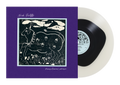 Transitional Phase (Indie Exclusive, "Holy Cow" Black & White Colored Vinyl) Vinyl Record